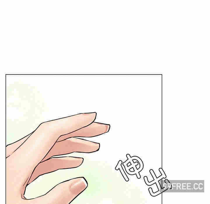 第145张