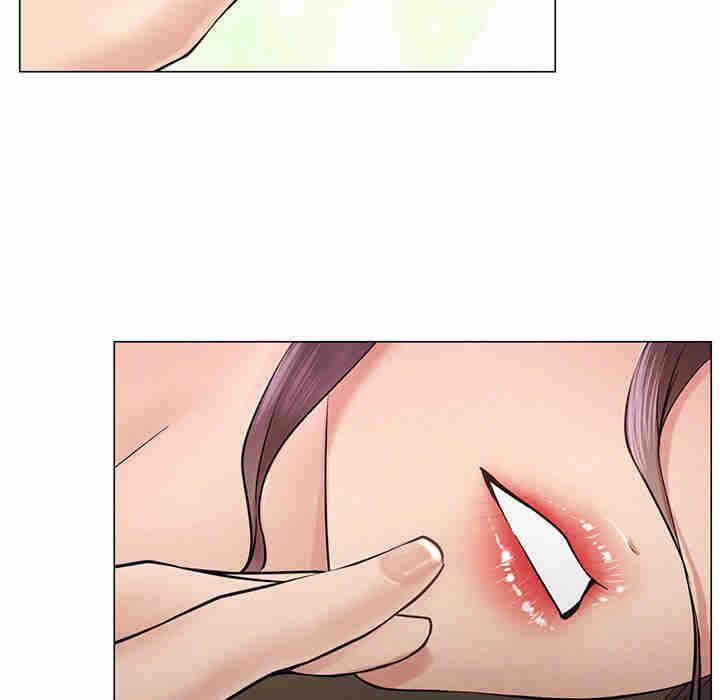 第150张