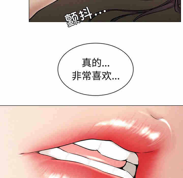 第152张
