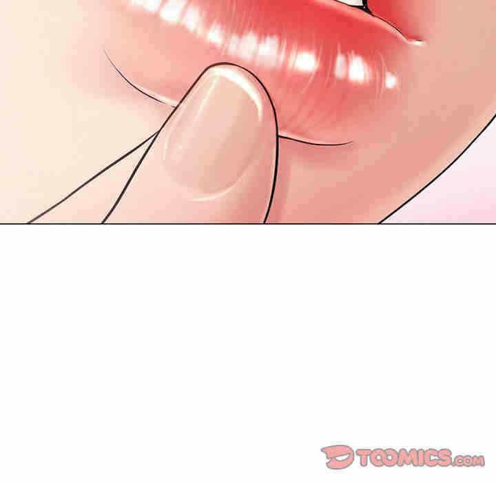 第156张
