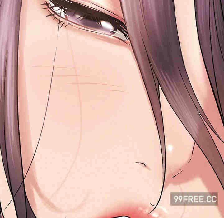 第160张