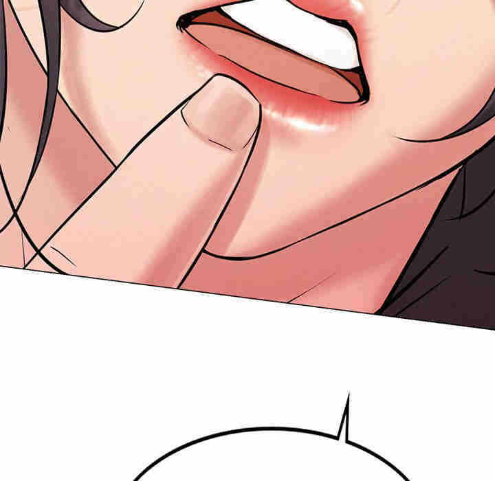 第163张
