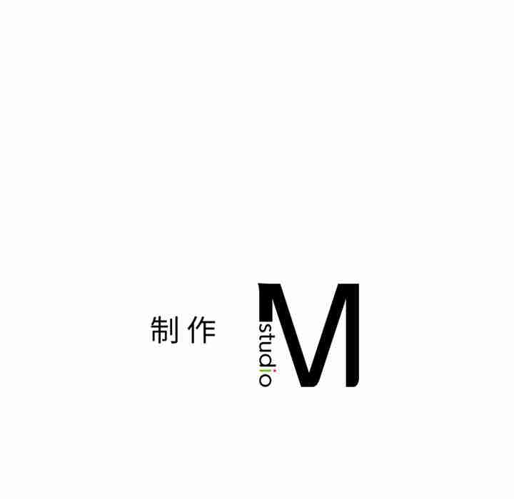 第169张