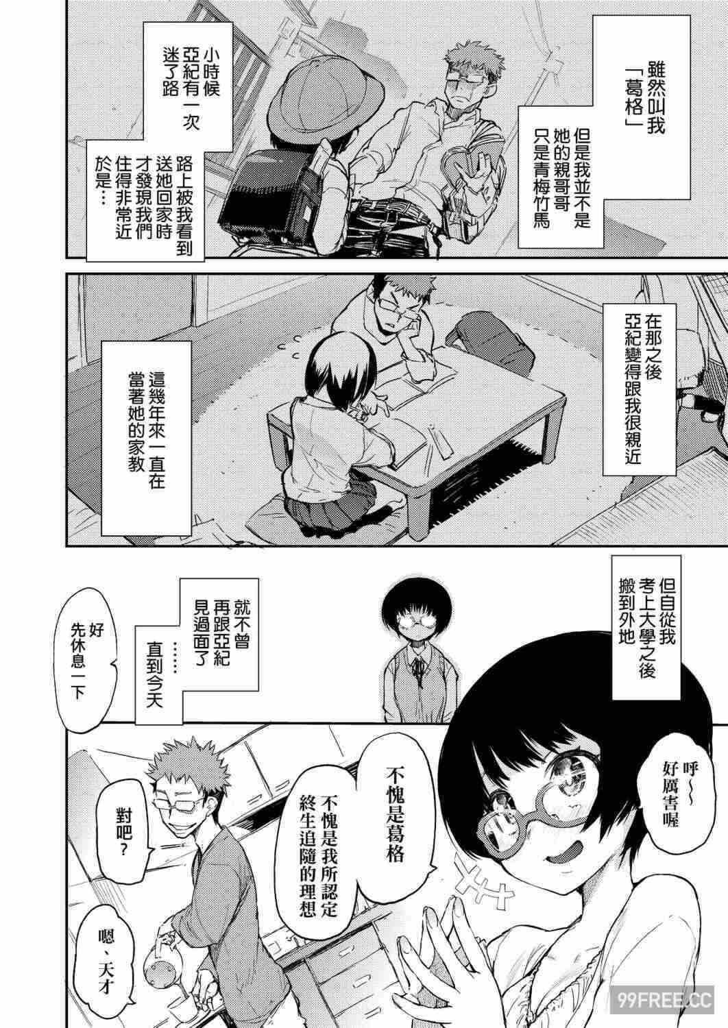 第3张
