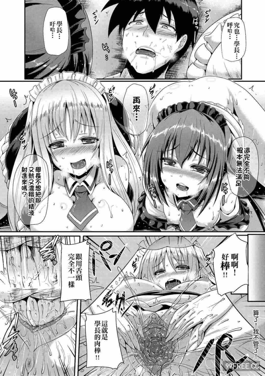 第19张