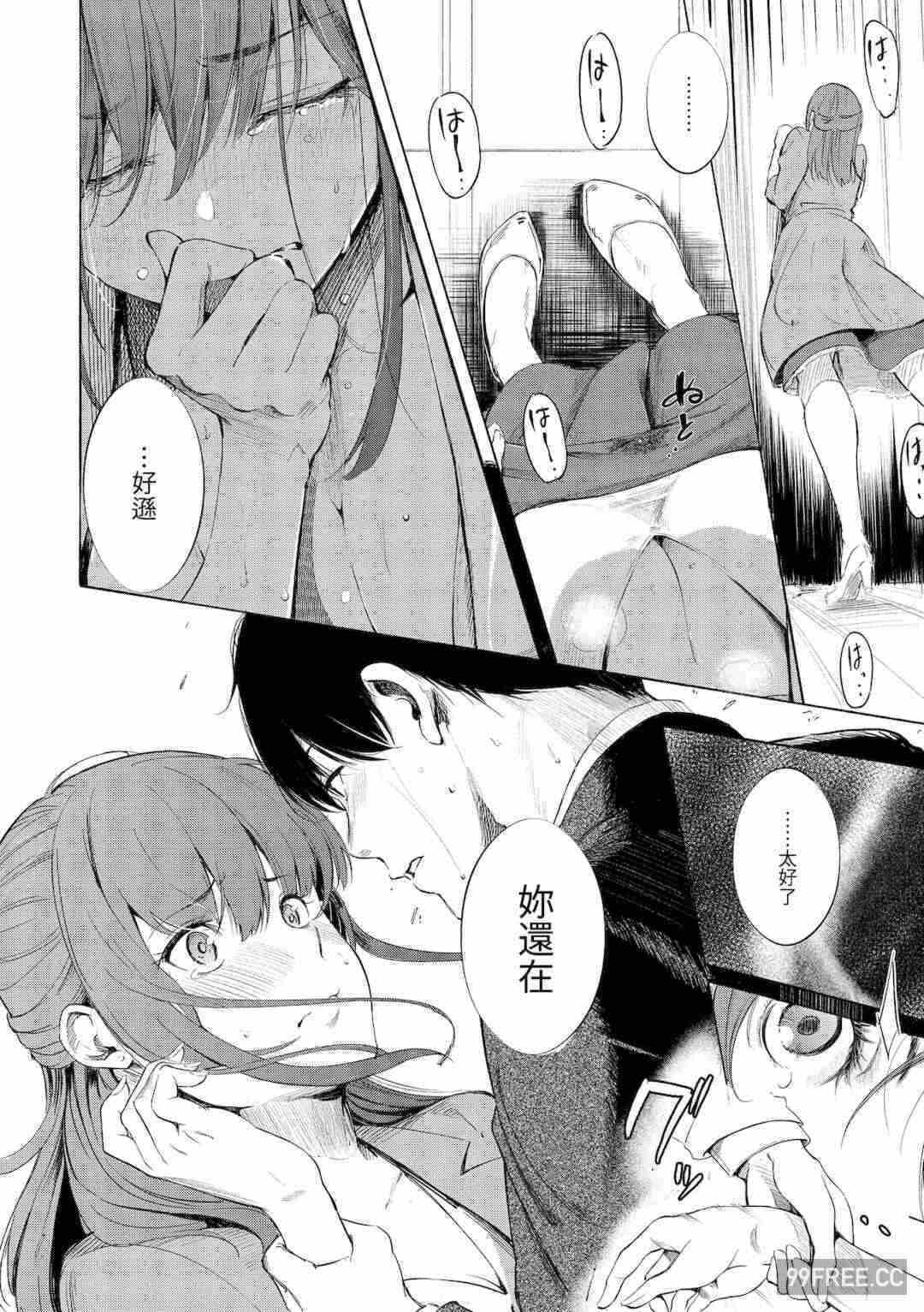 第1张