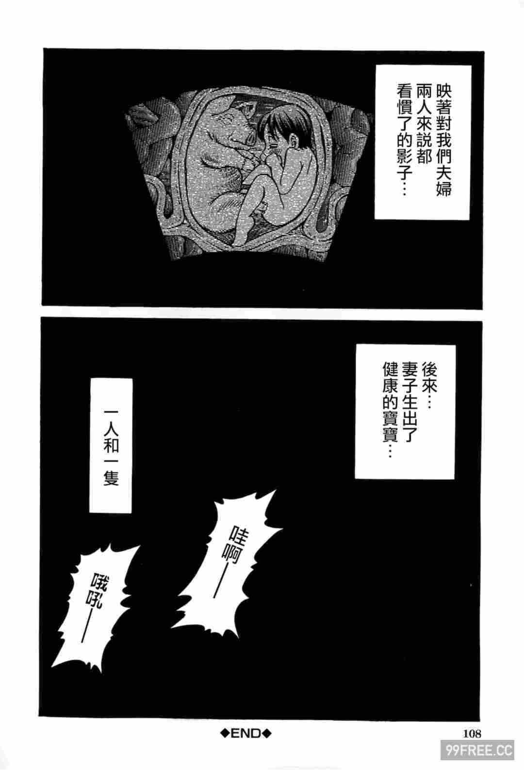 第19张