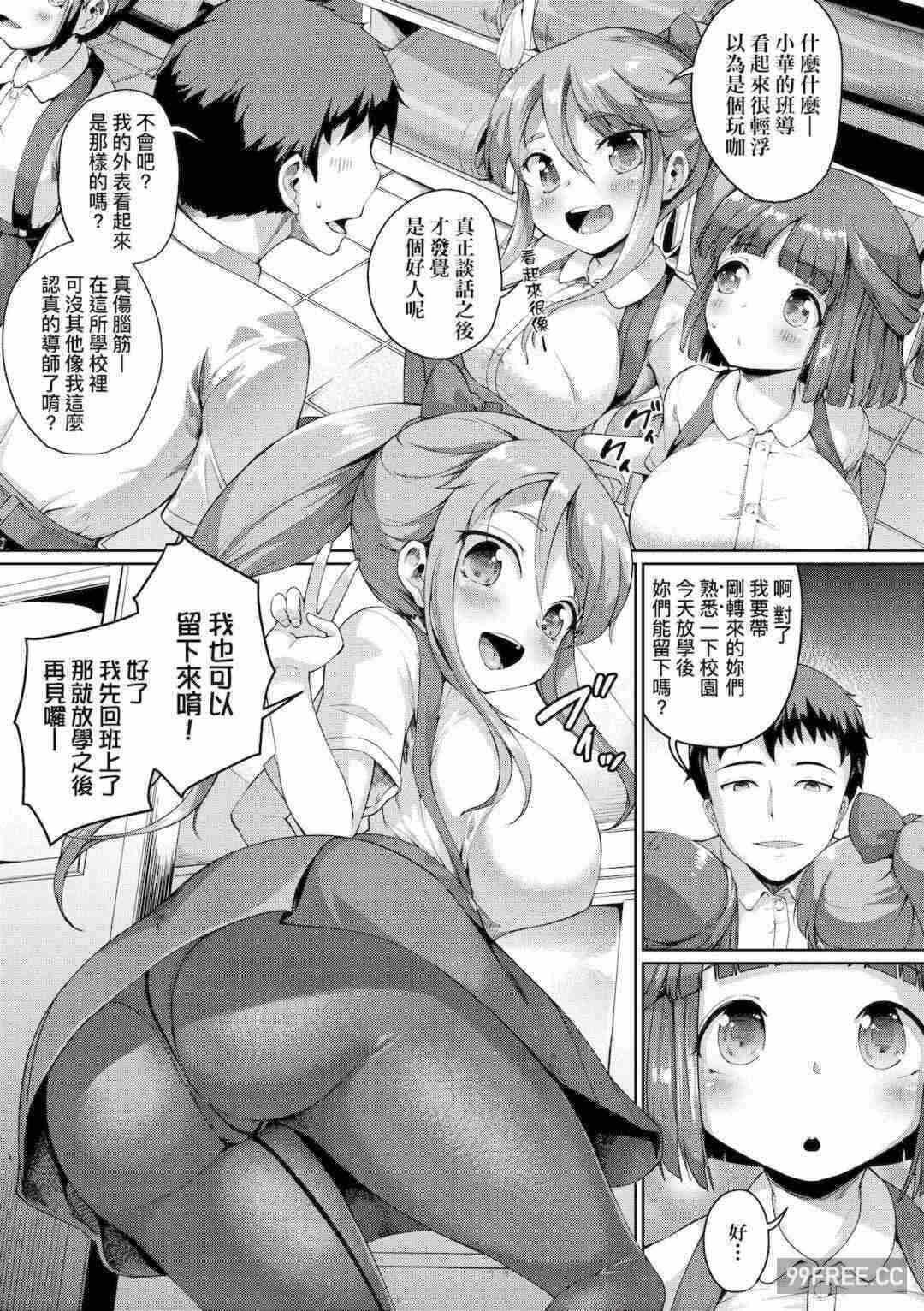 18.jpg