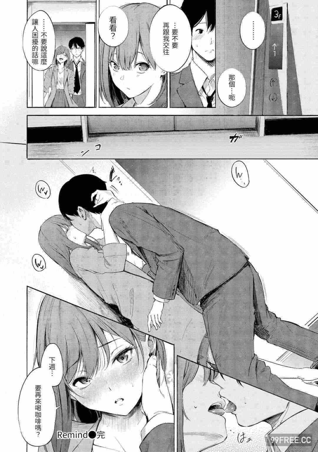 第13张