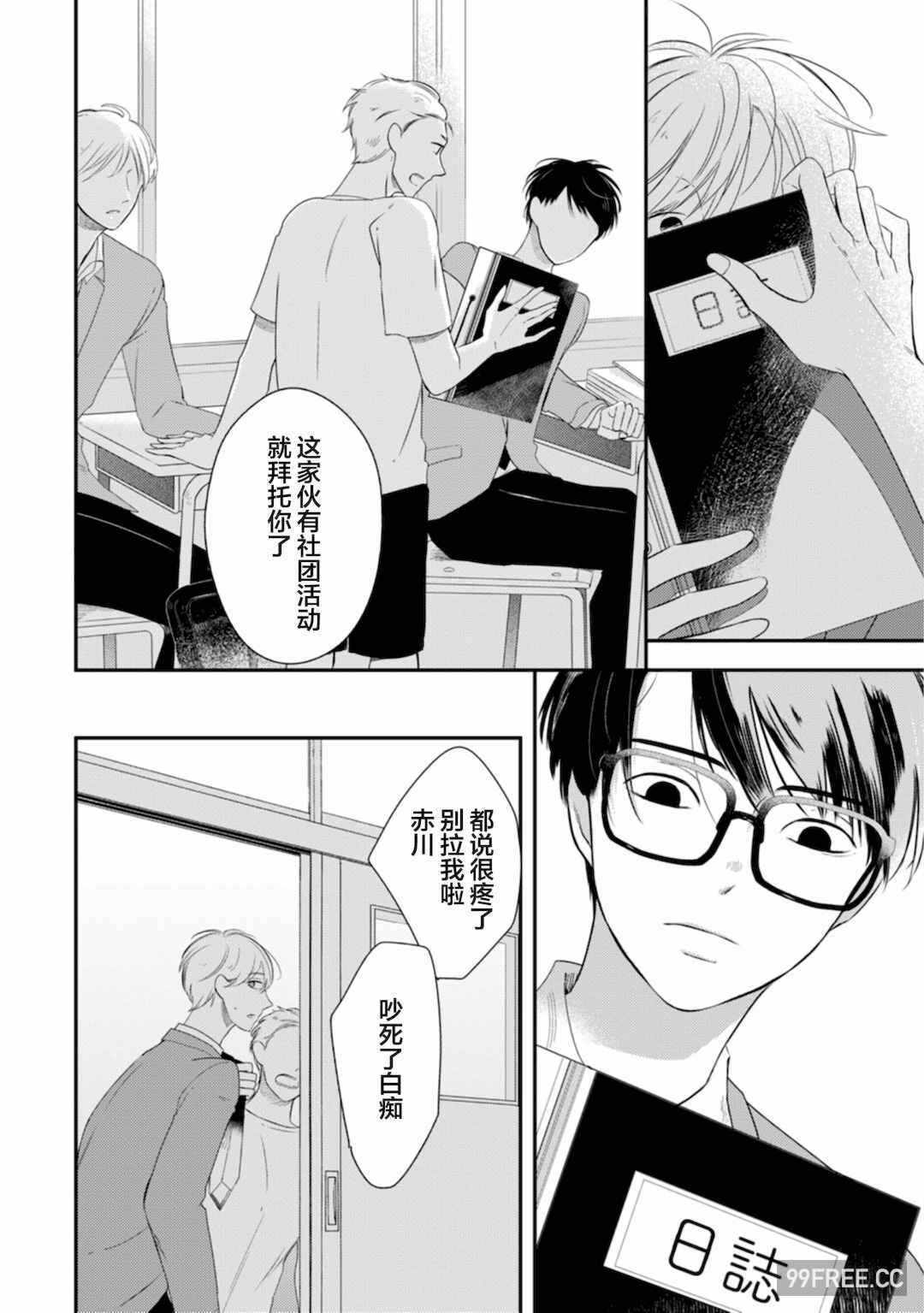 第10张