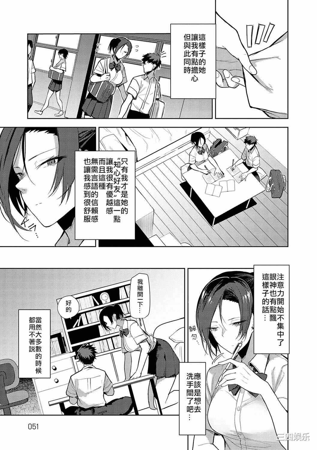 第4张