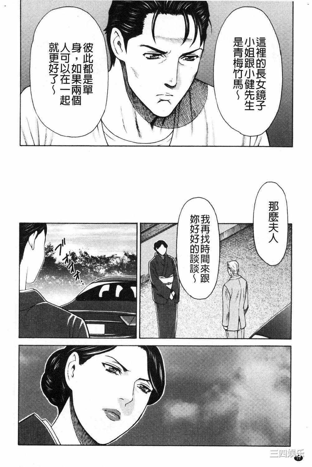 第7张