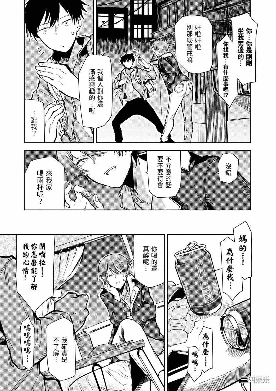 第7张