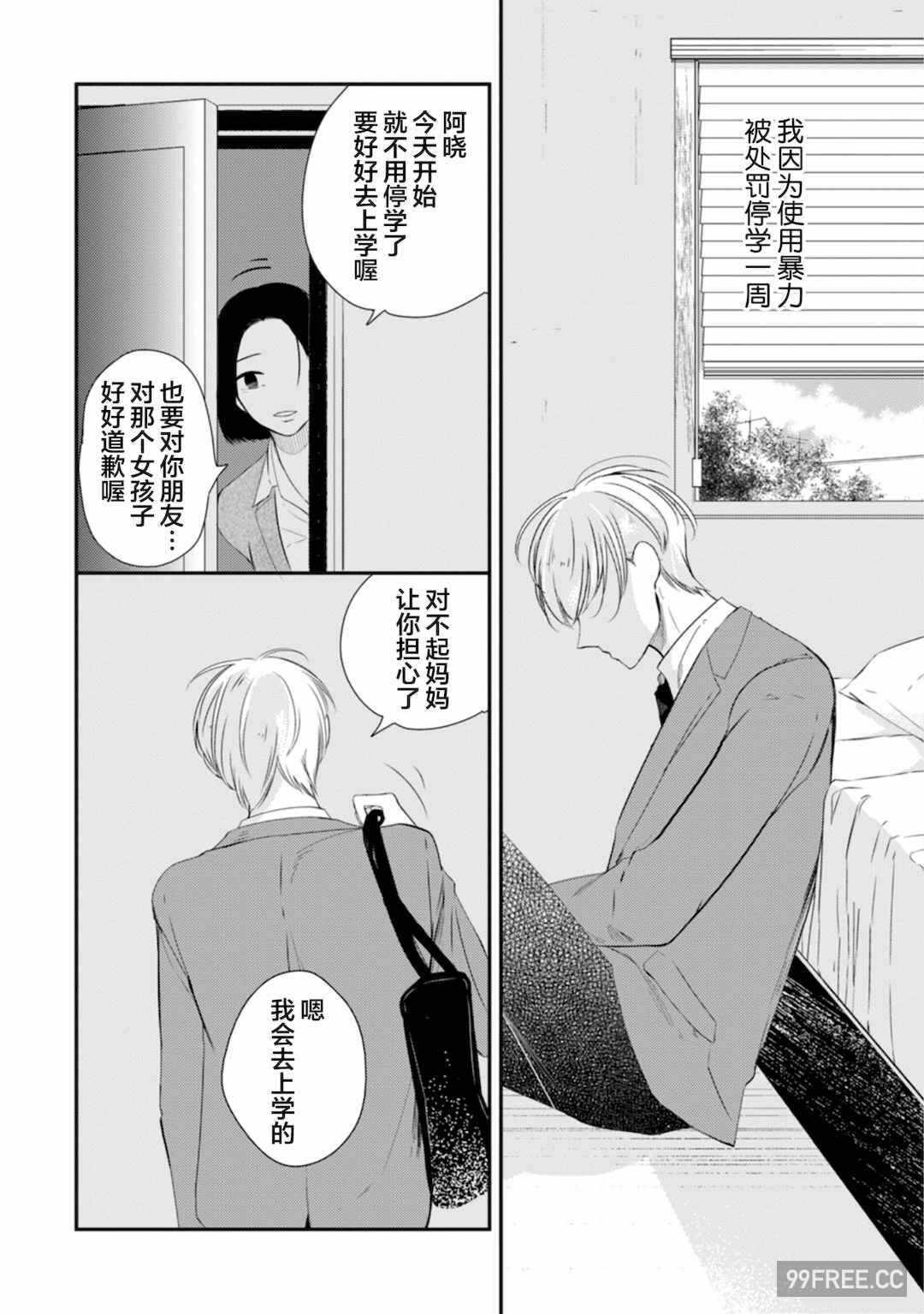 第5张