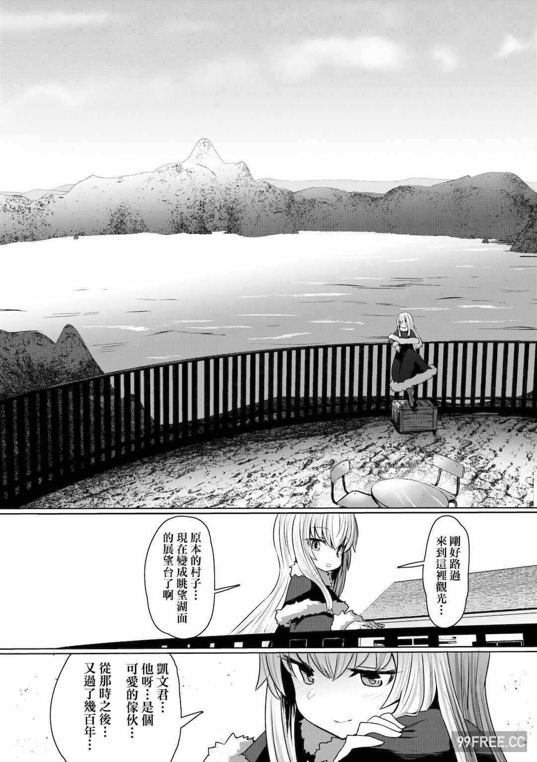 第7张