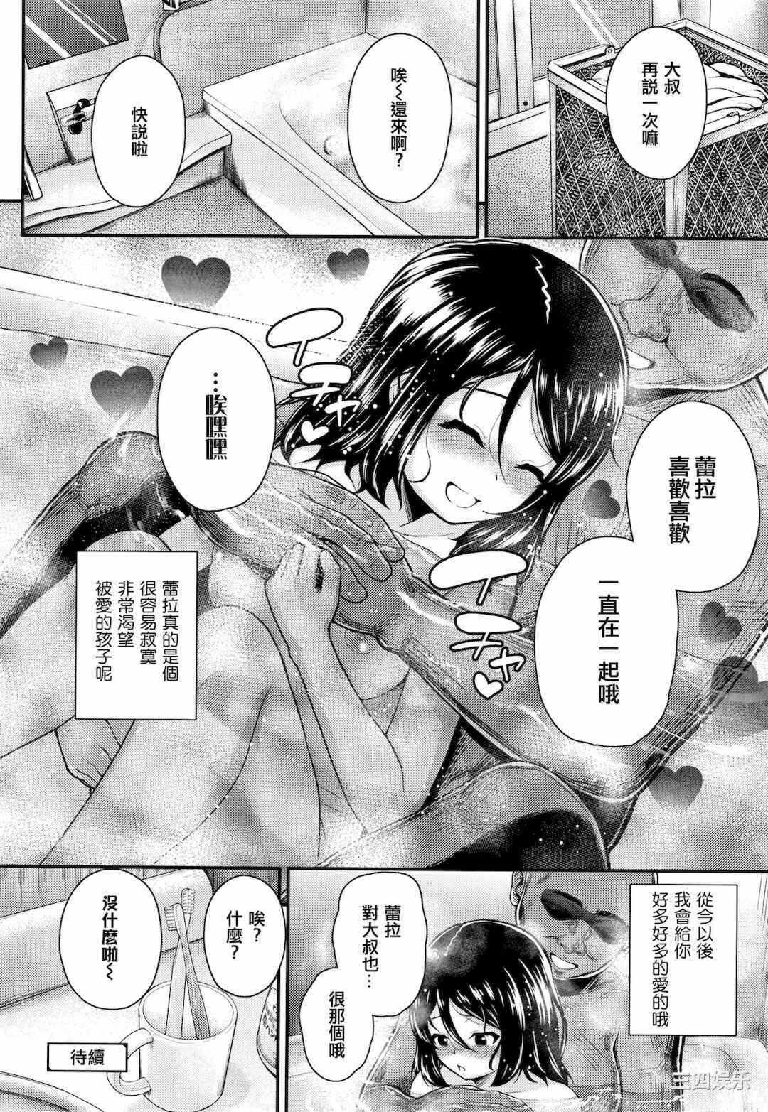第15张