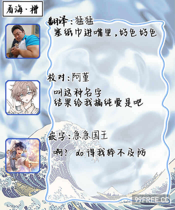 第7张