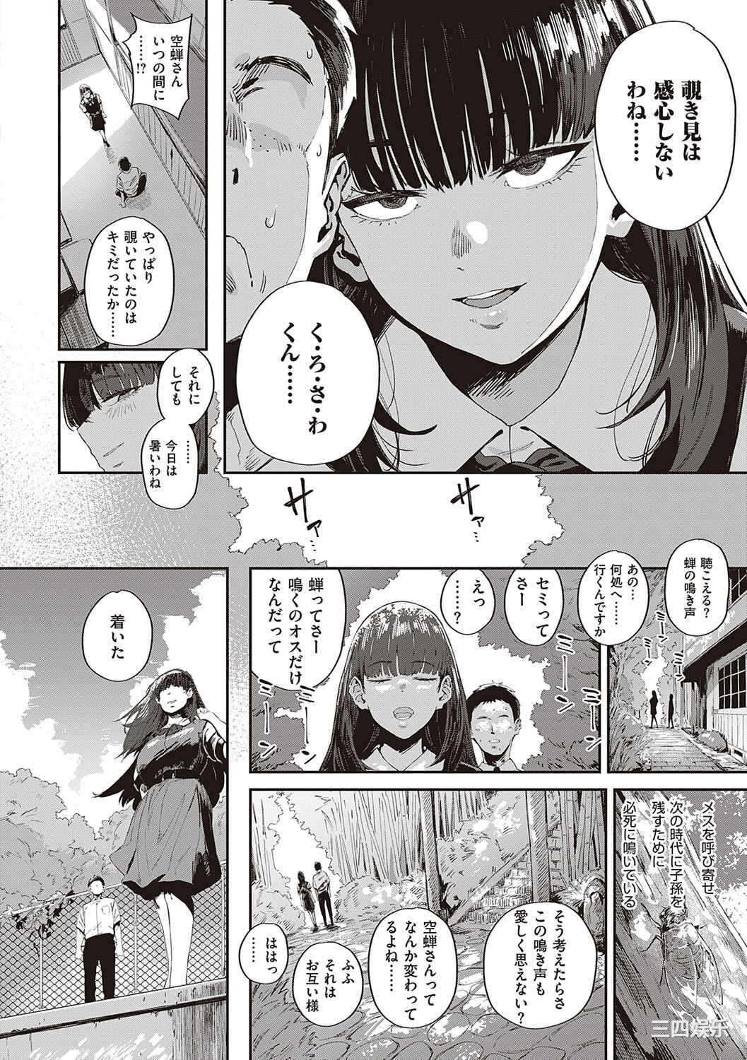 第17张