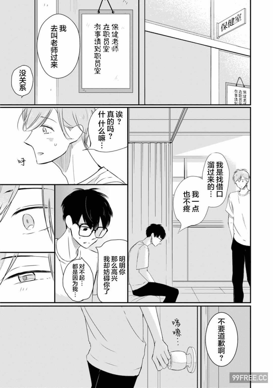 第7张
