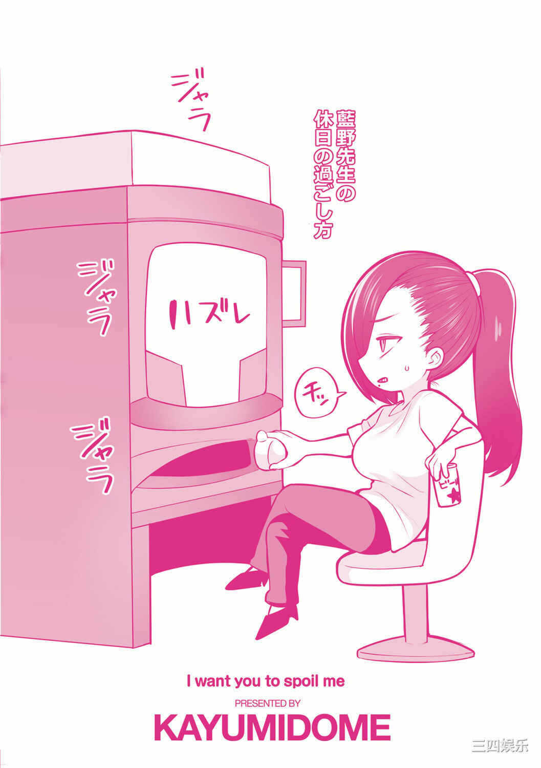 4.jpg