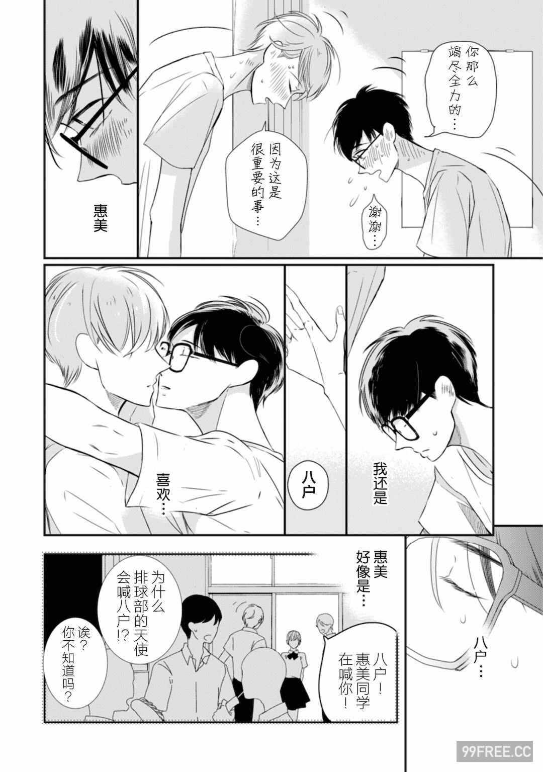 第5张