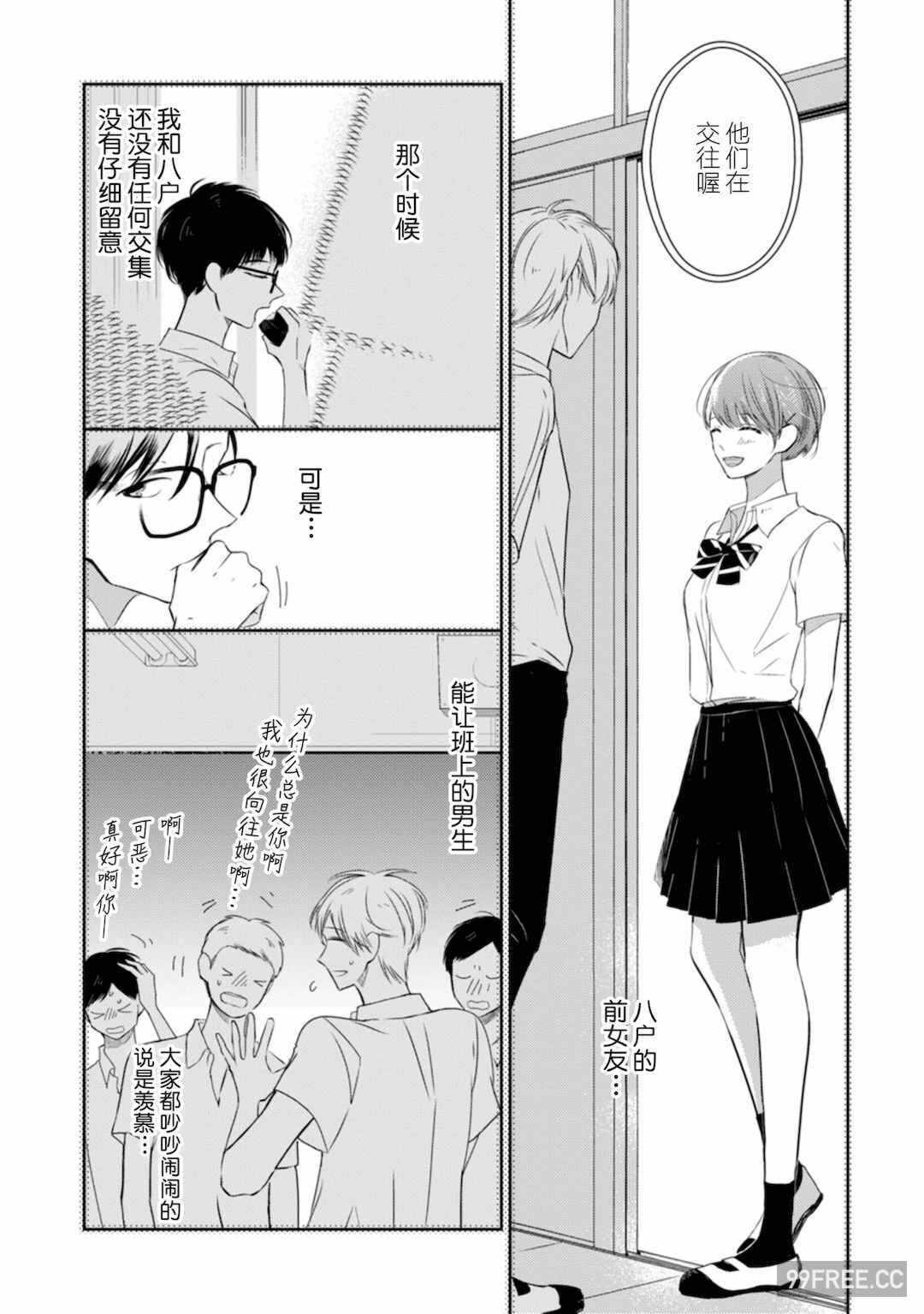 第6张