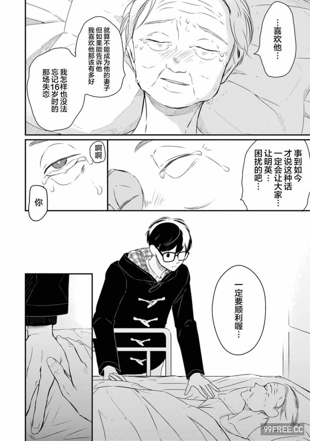 第15张