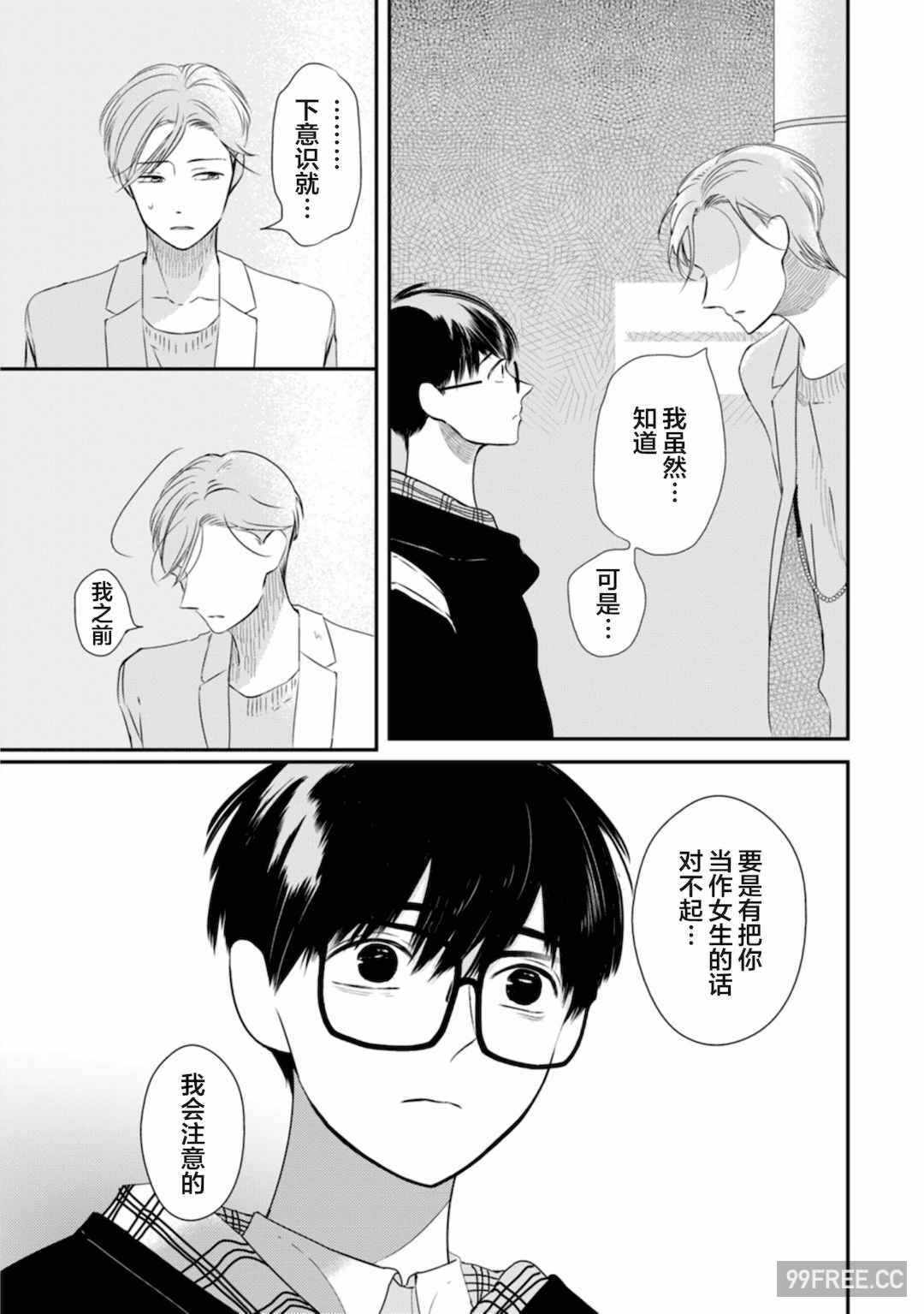 第16张
