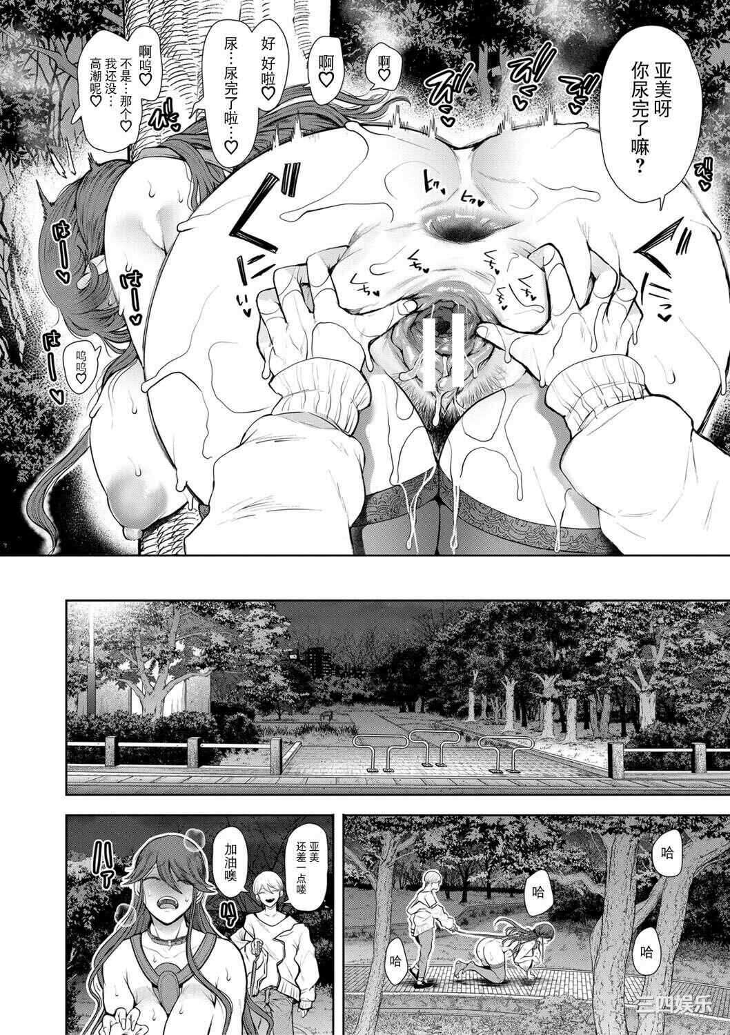 17.jpg