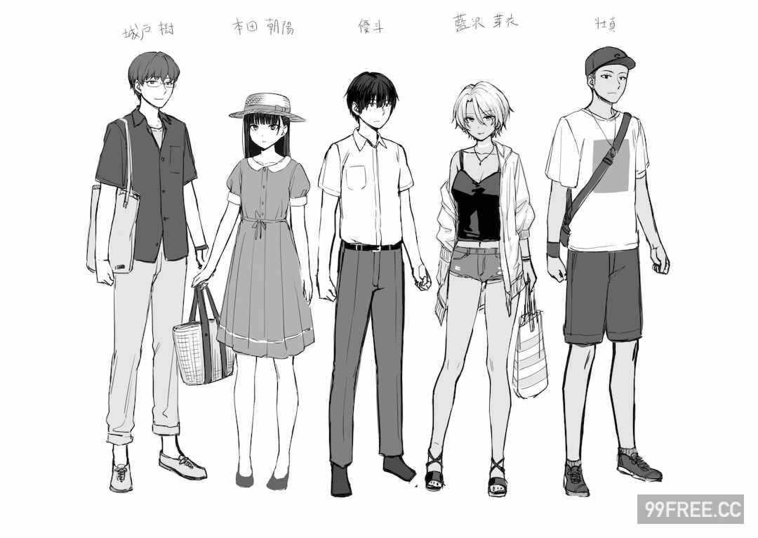 第19张