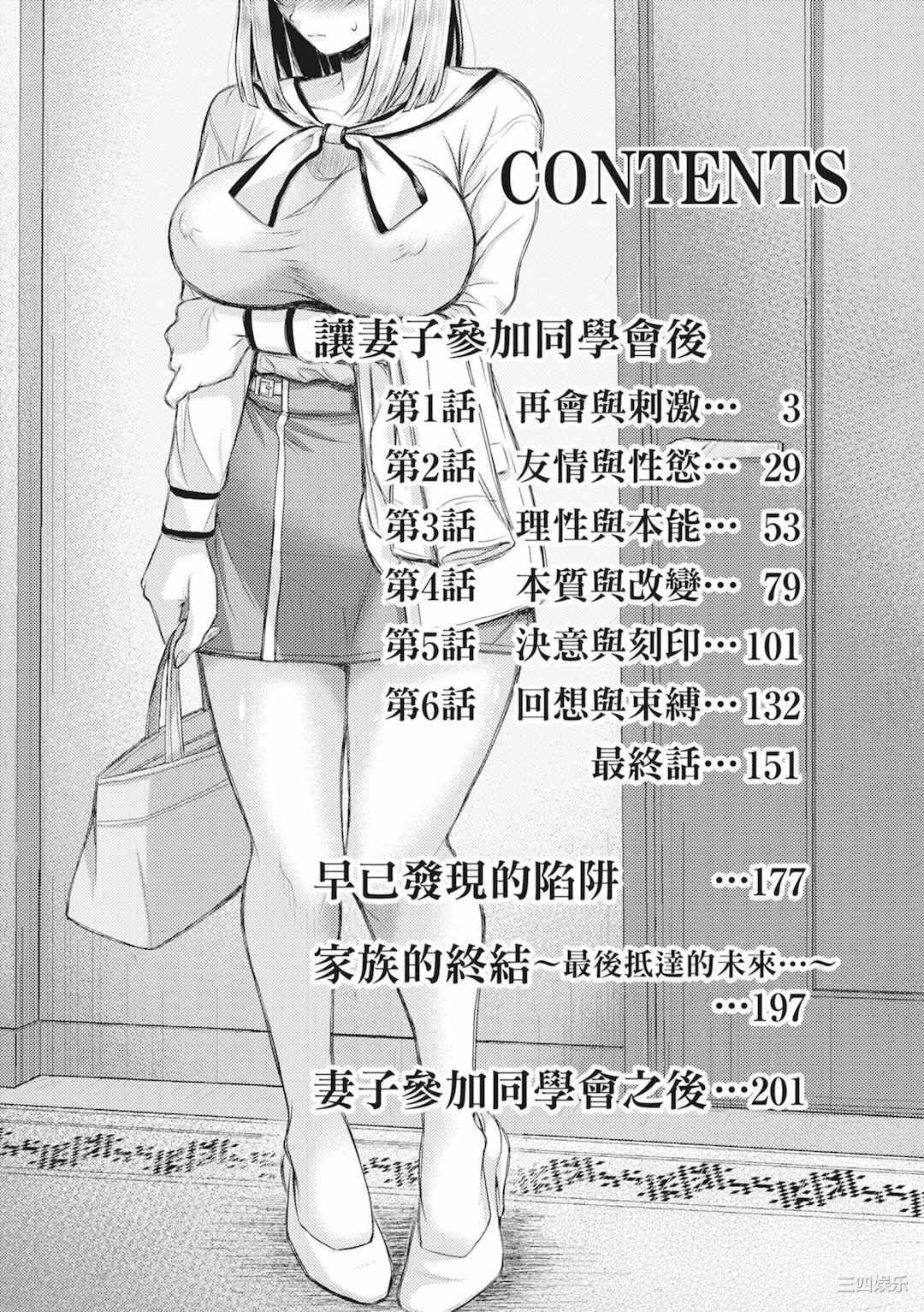 第7张