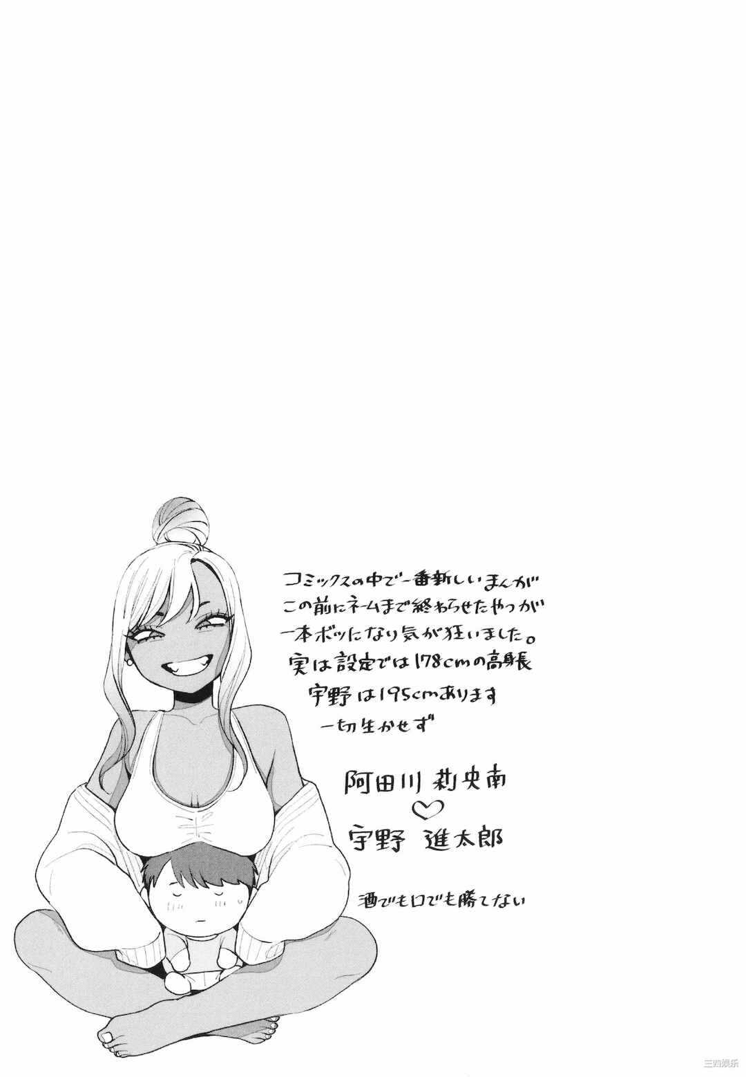 16.jpg