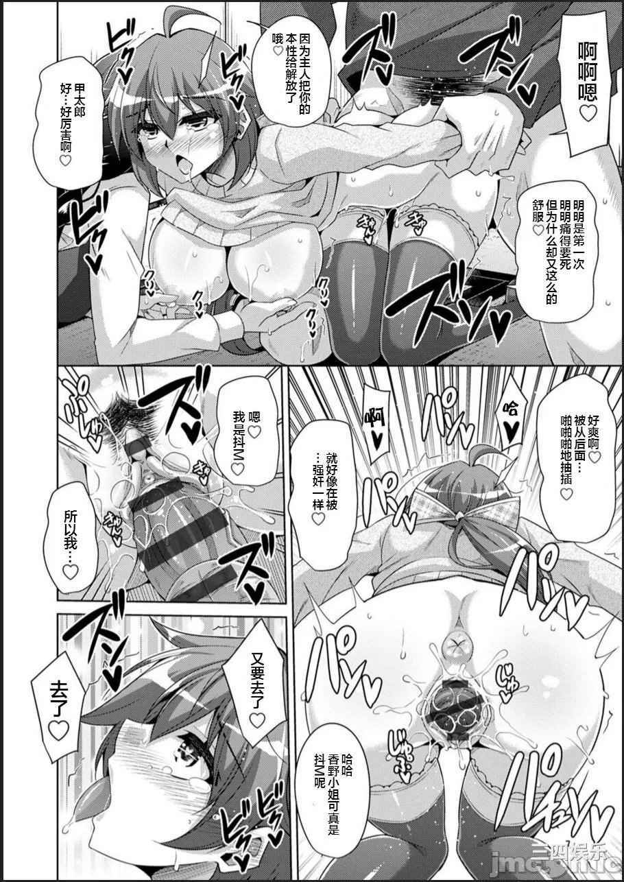 第14张