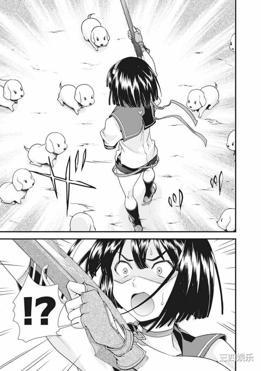 12.jpg