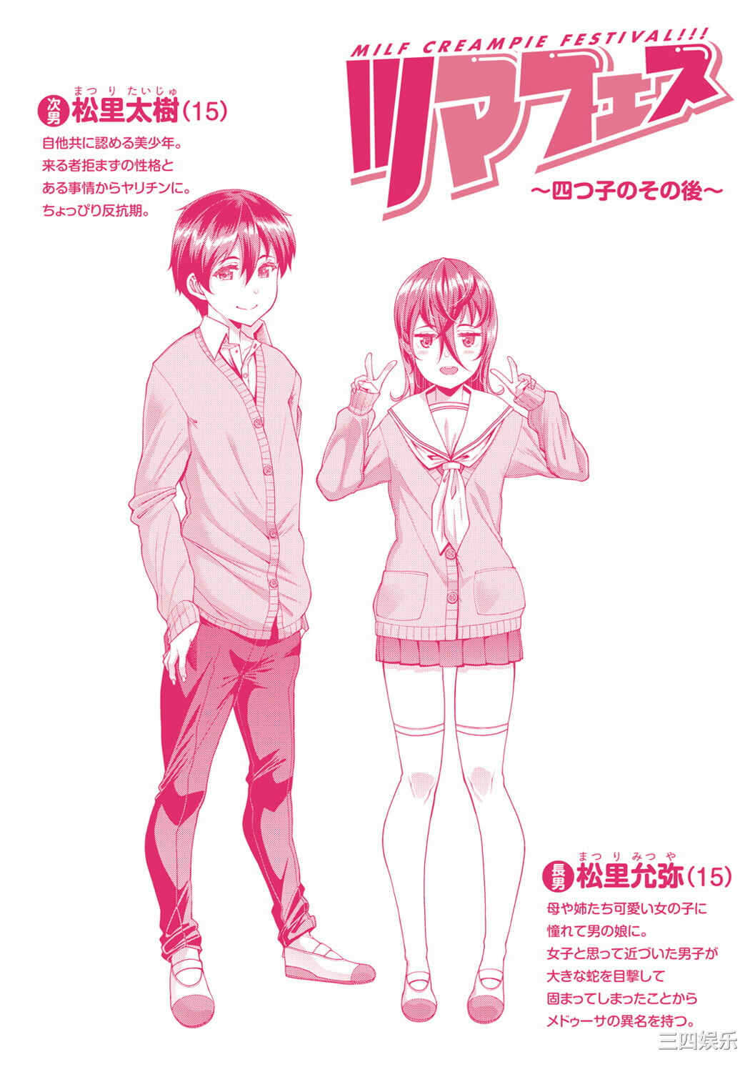 第19张
