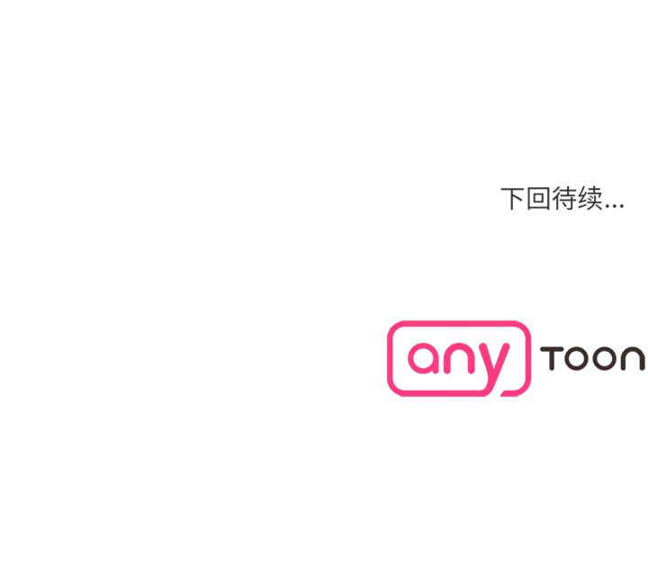 第7张