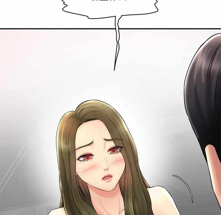 第39张