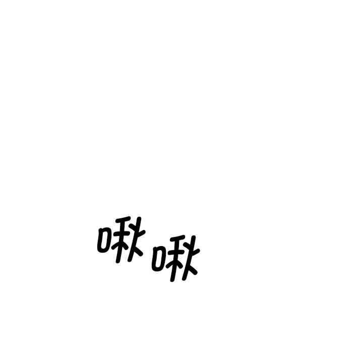 第49张