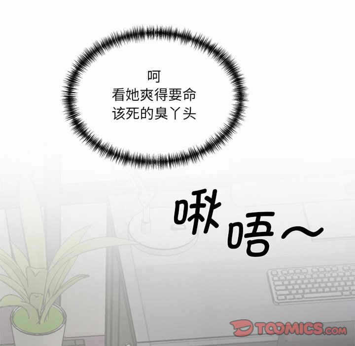 第50张