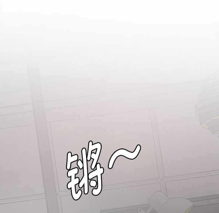 第63张