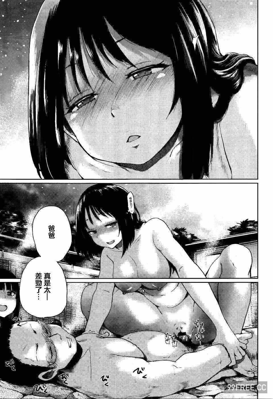 第5张