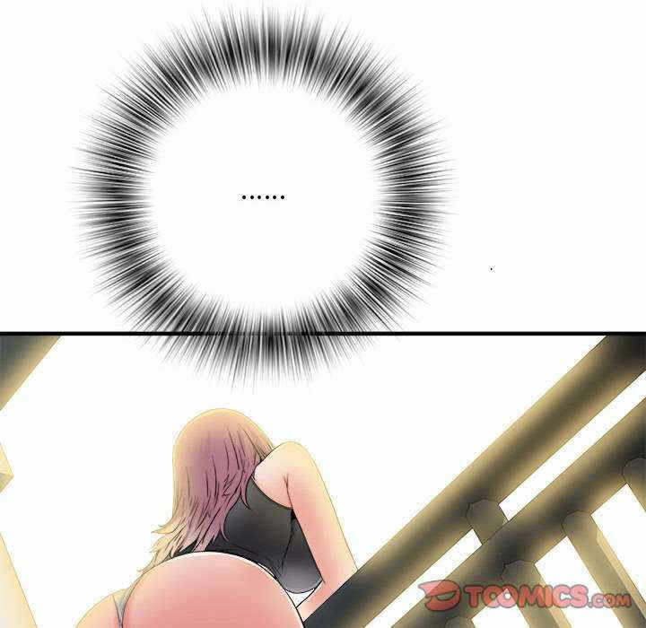 第41张