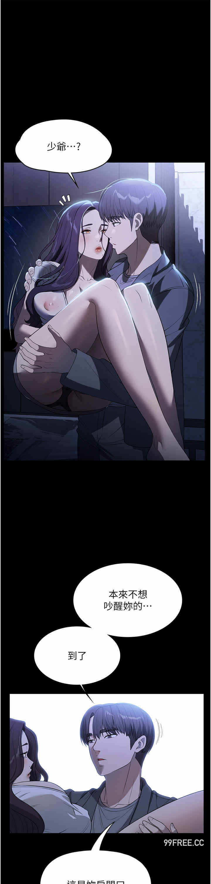 16.jpg