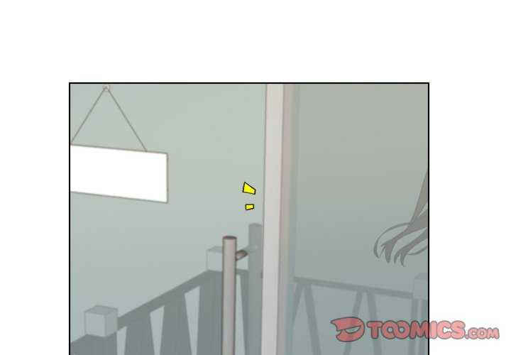 第4张