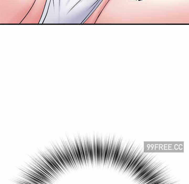 第67张