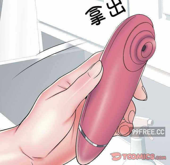 第78张