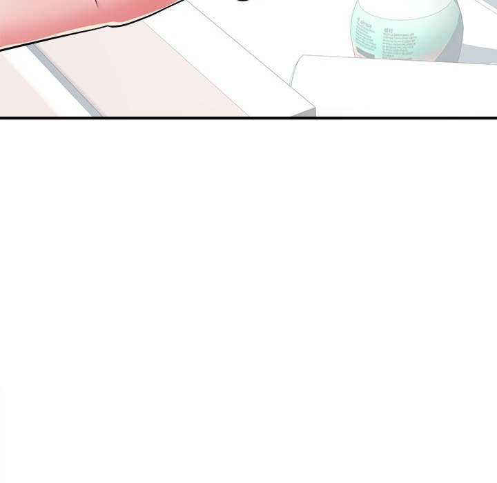 第80张