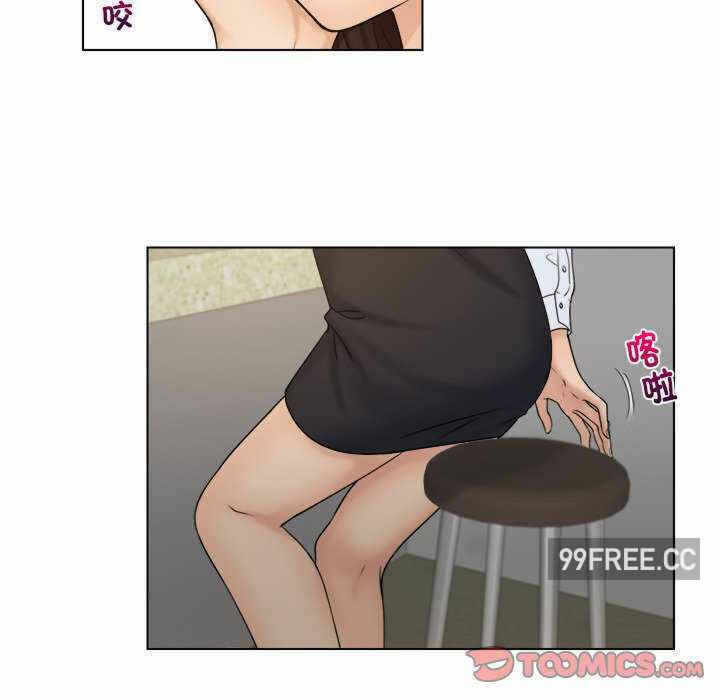 第24张