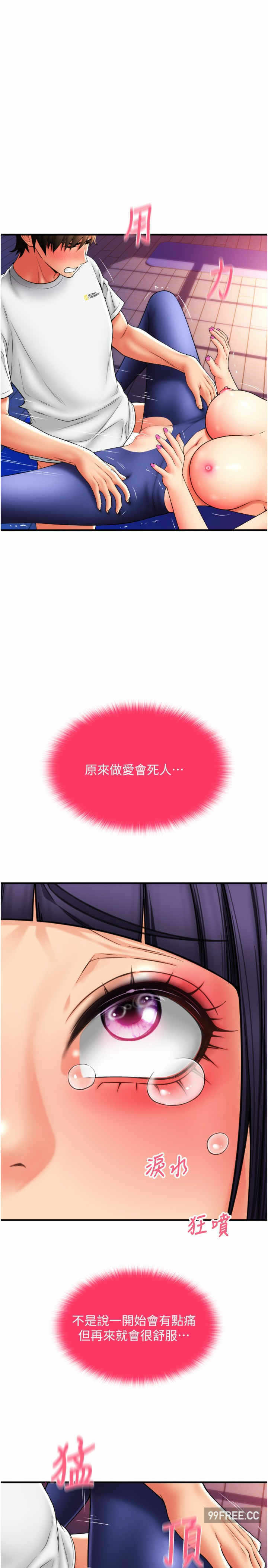 12.jpg