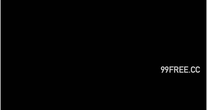 第41张